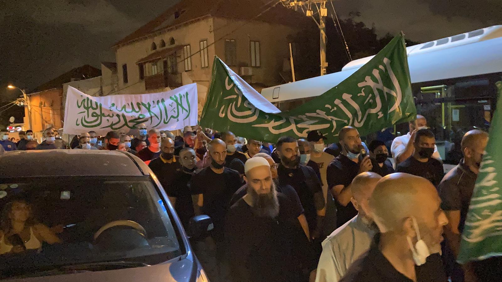 WhatsApp Image 2020-10-24 at 8.08.27 PM.jpeg.jpeg